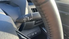 Toyota bZ4X 160kW Premiere Edition 71.4kWh 5dr Auto AWD Electric Hatchback